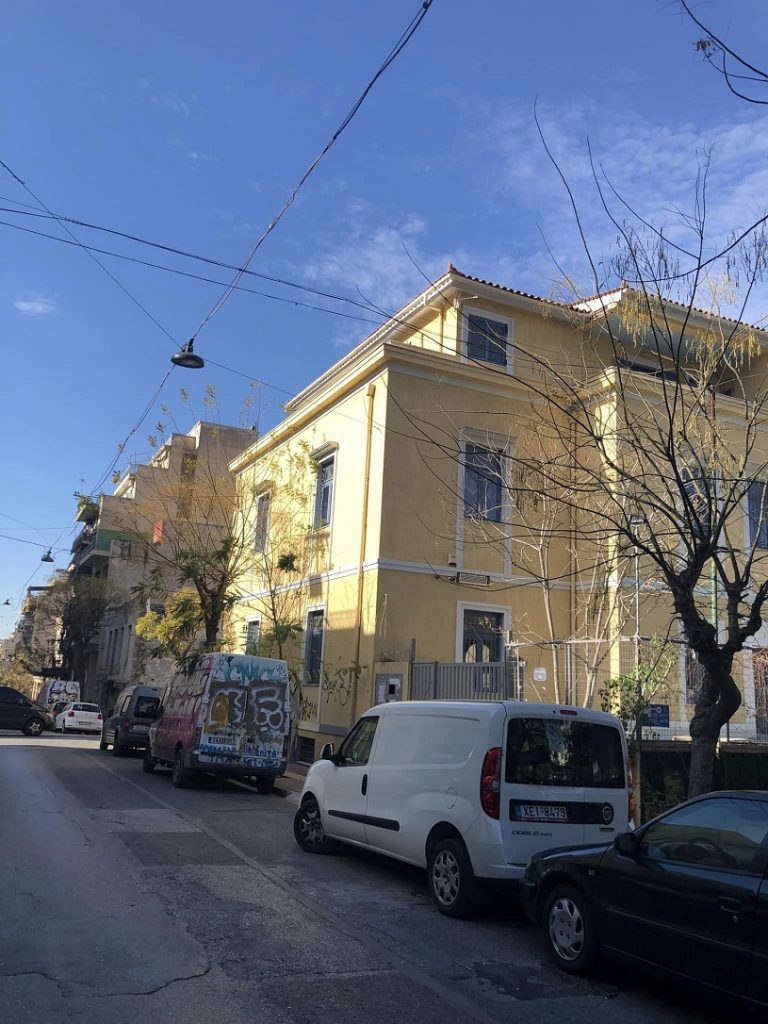 Αυτή η εικόνα δεν έχει ιδιότητα alt. Το όνομα του αρχείου είναι keramikos3.270124-768x1024.jpg